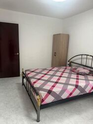 Blk 535 Jurong West Street 52 (Jurong West), HDB 3 Rooms #498170231